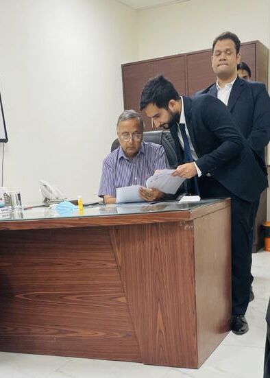 Personal Portfolio Images