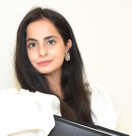 Personal Portfolio Images